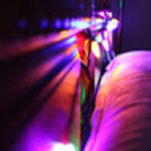 Meet your Posher, Dani